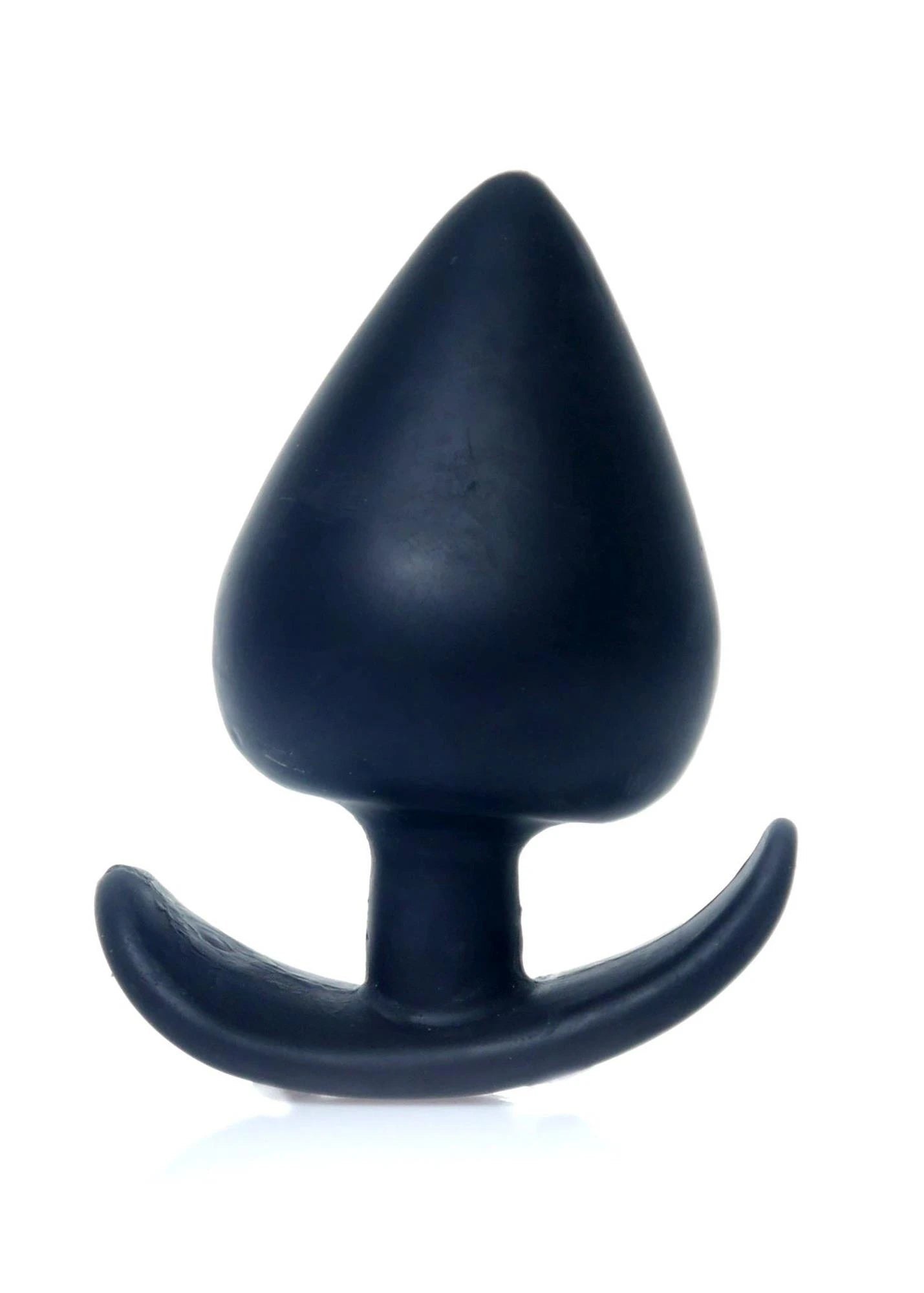 Bouchon Plug-Bubble Large