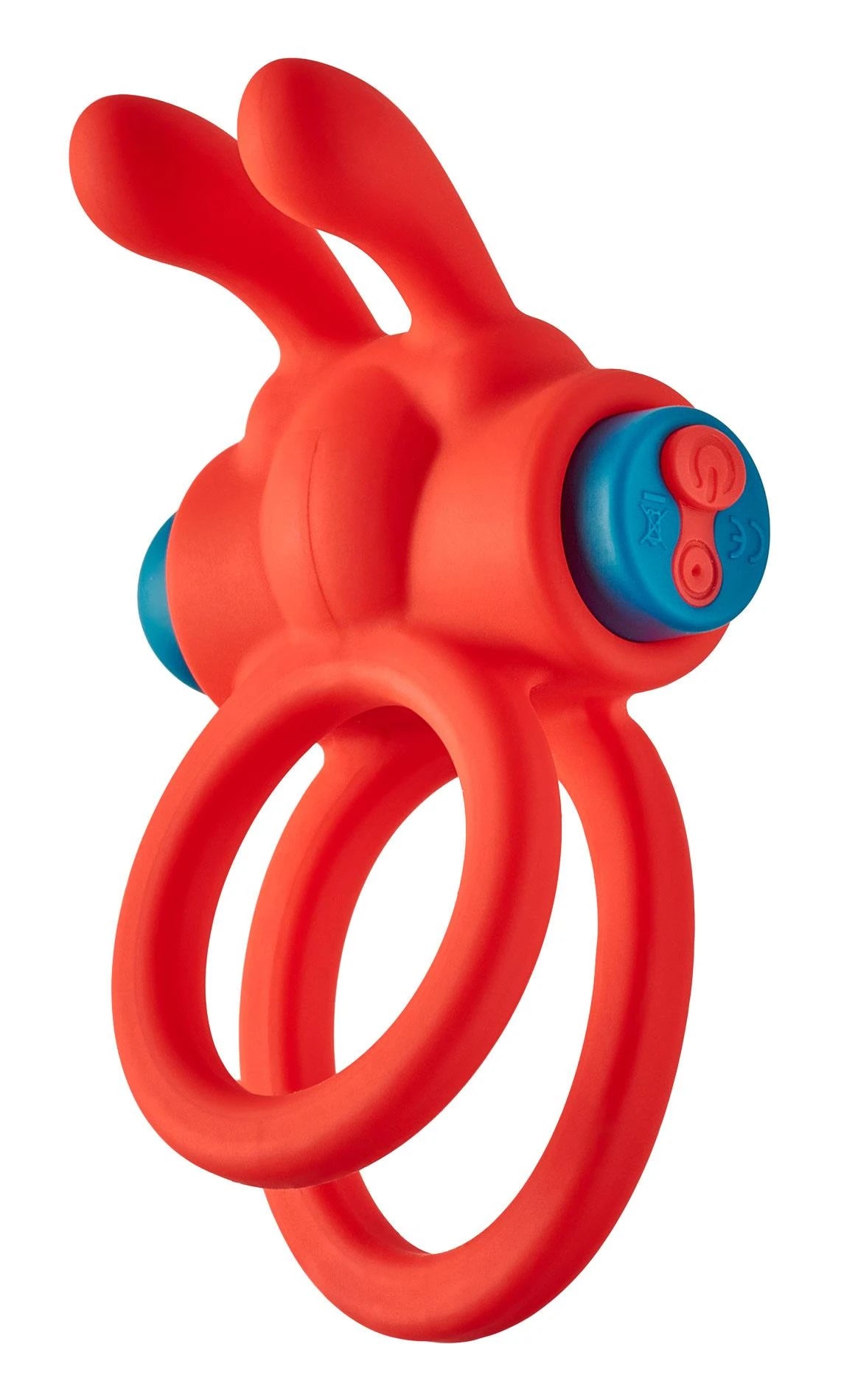 Anello fallico Thrill | Dream Toys