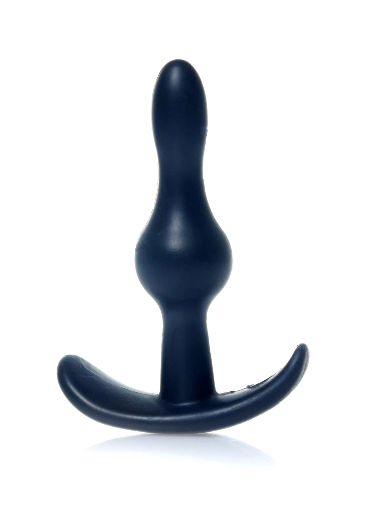 Prise-T-Plug Wave