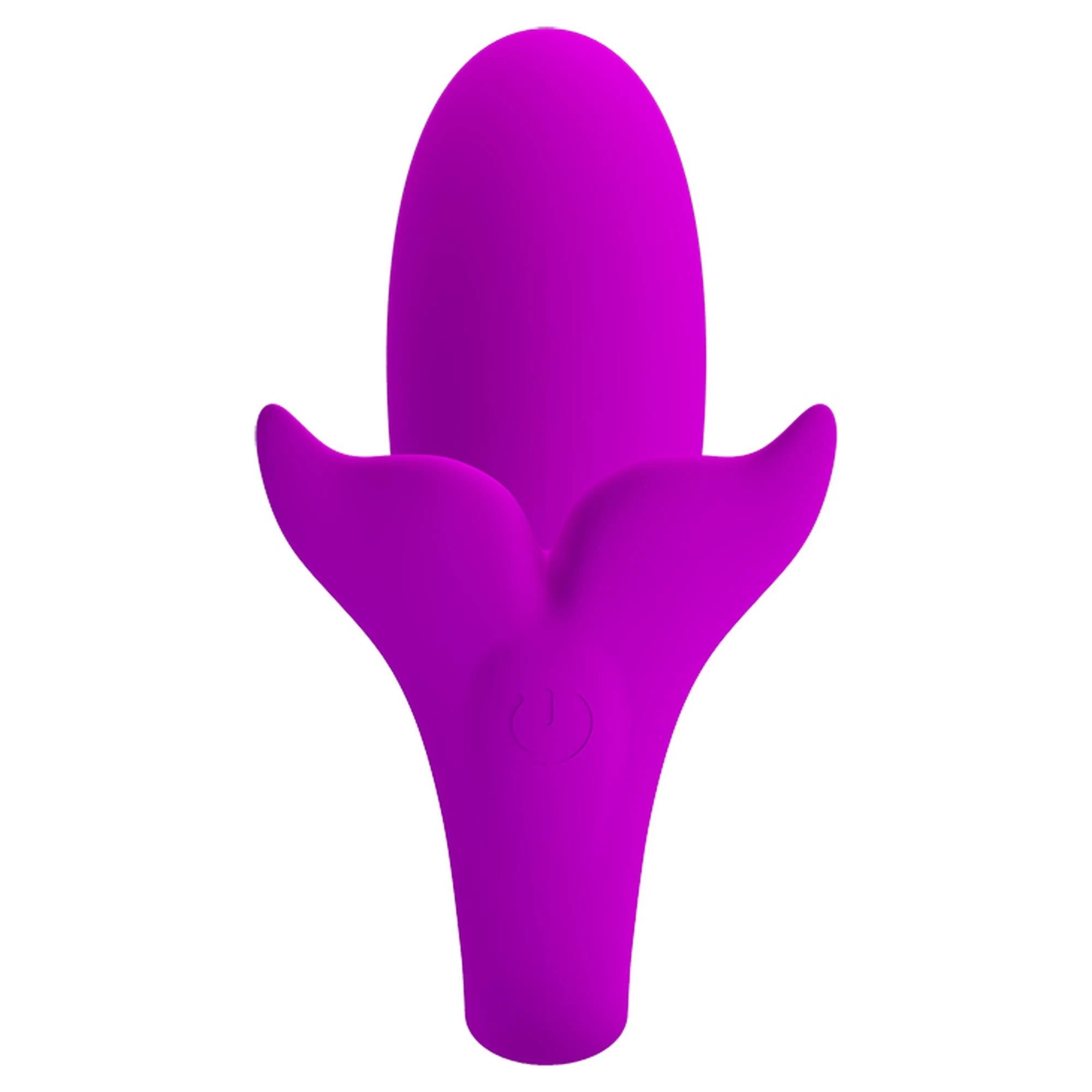 PRETTY LOVE - Jayleen, 12 fonctions de vibration Contrôle de l'application mobile à distance
