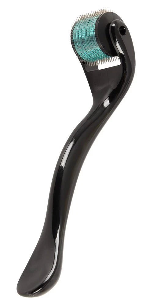 Accessorio per gioco medico Micro Pinwheel | fetish Collection