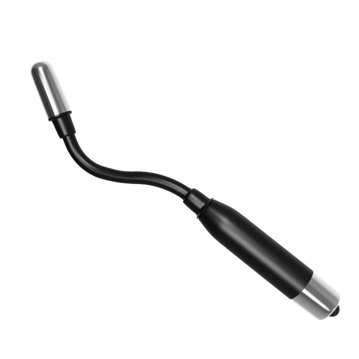 Masseur wand Wizard magic | Baile