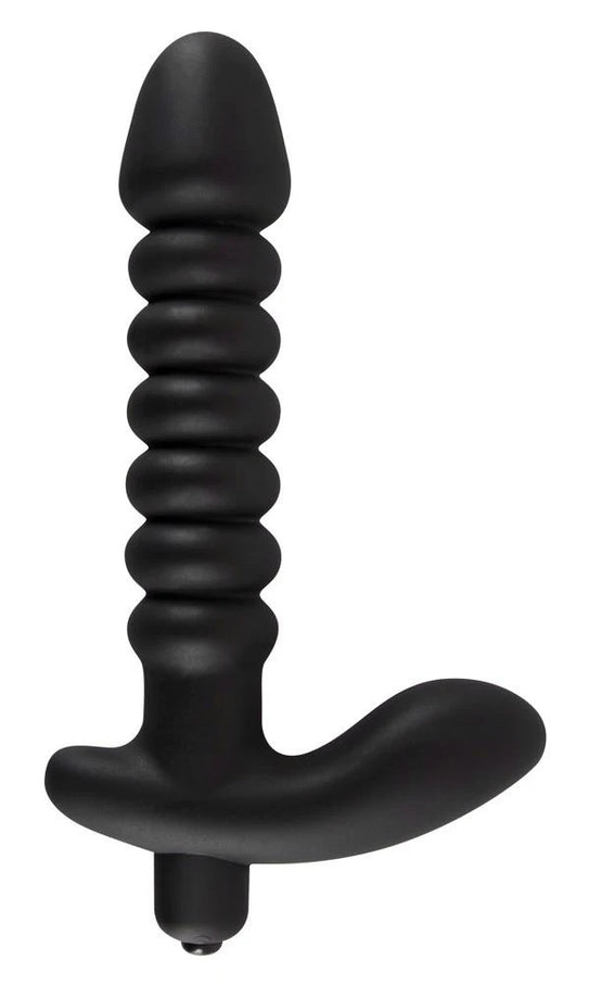 Velours noirs vibrants