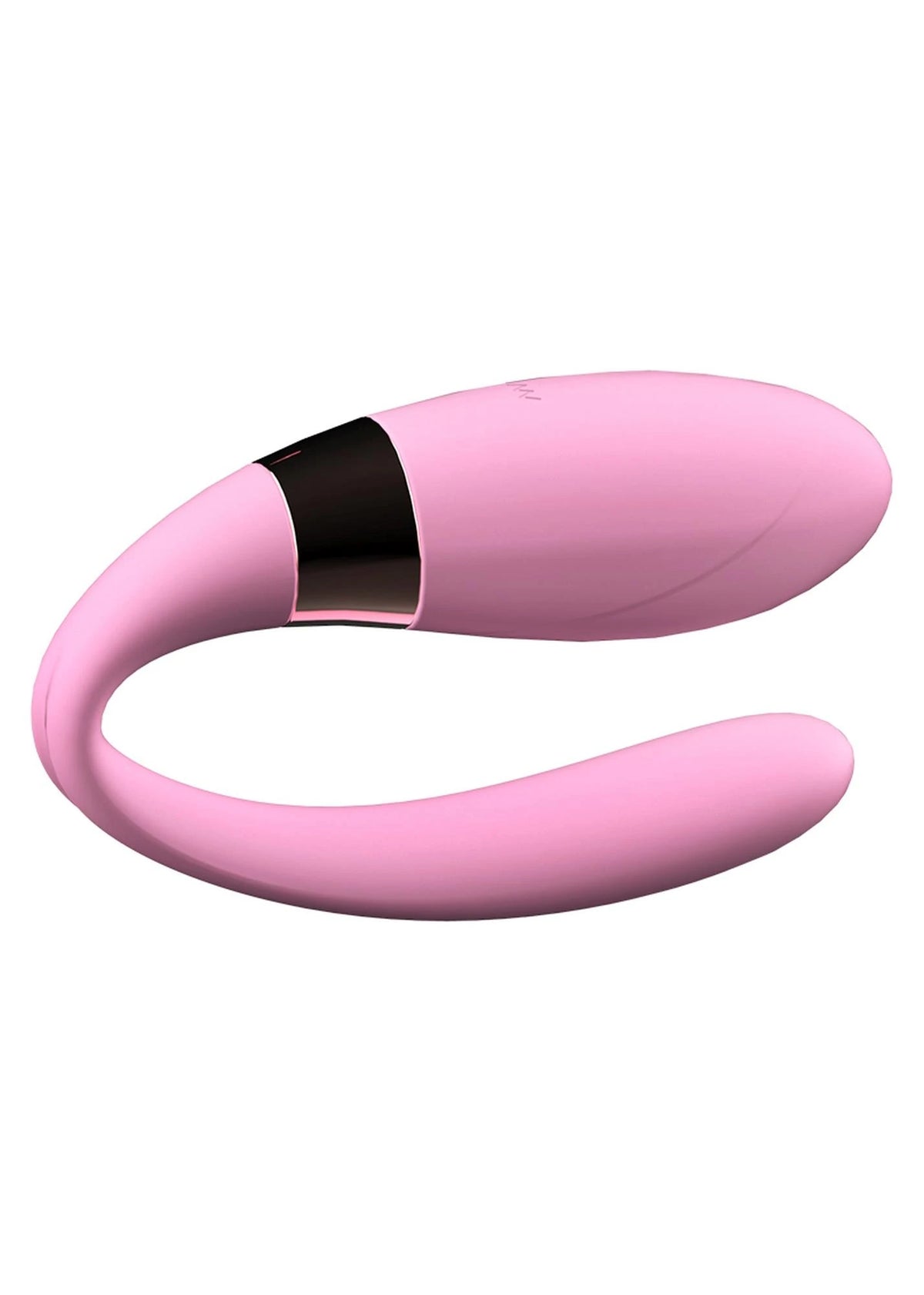 Stimolatore clitorideo 7 funzioni – con telecomando, ricaricabile | Favorites