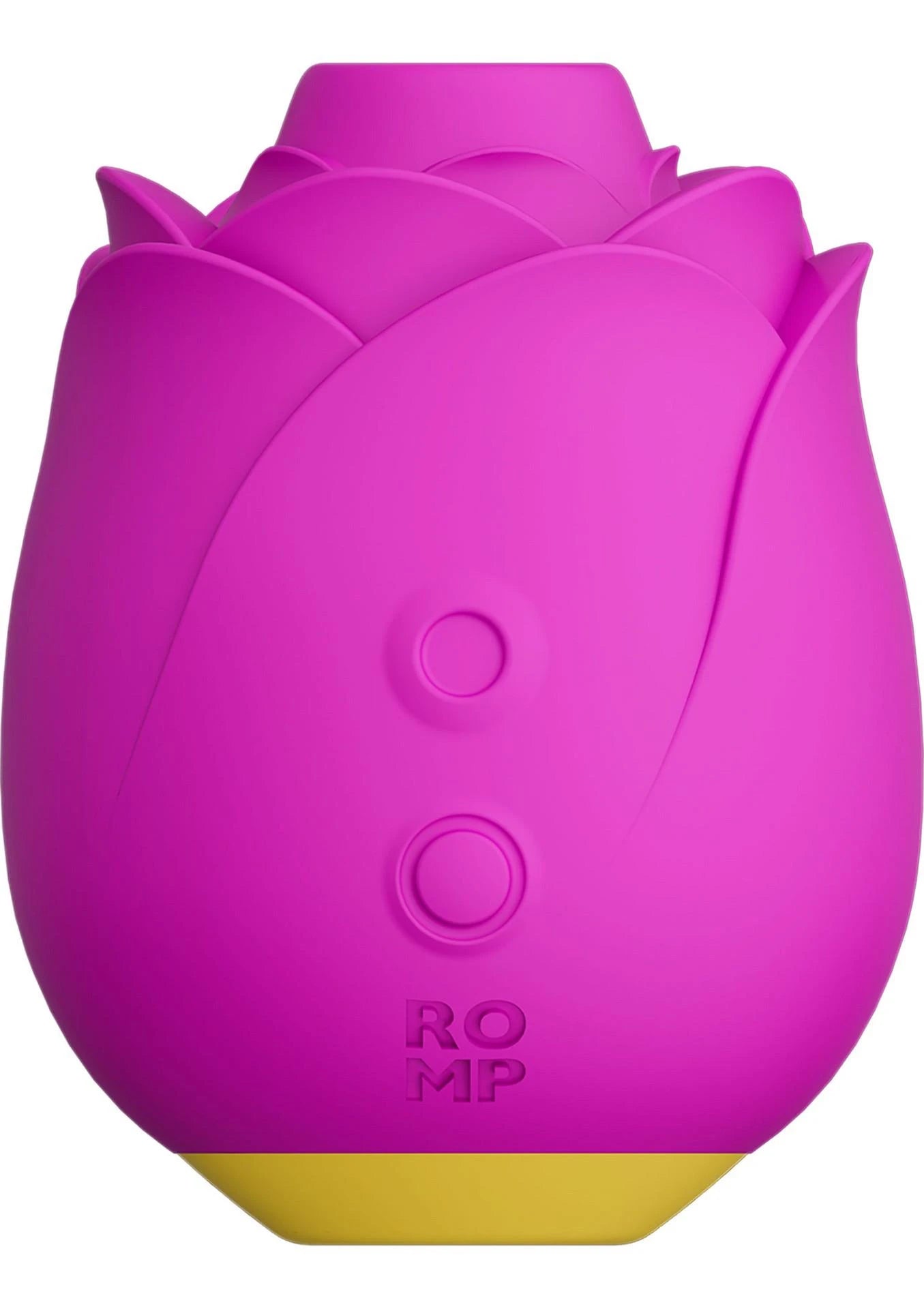ROMP Rose - ROSE