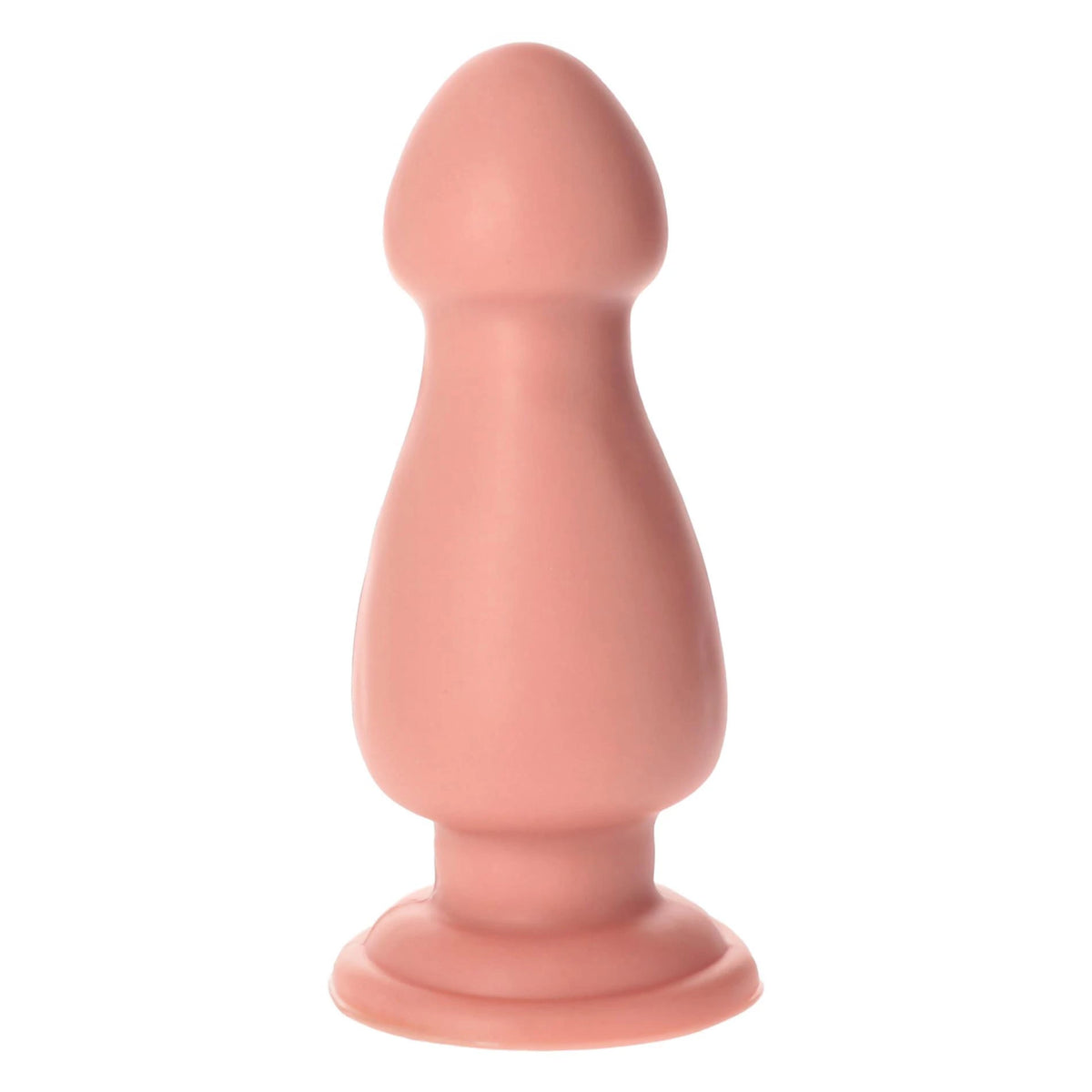 Analplug El Penon – hautfarben