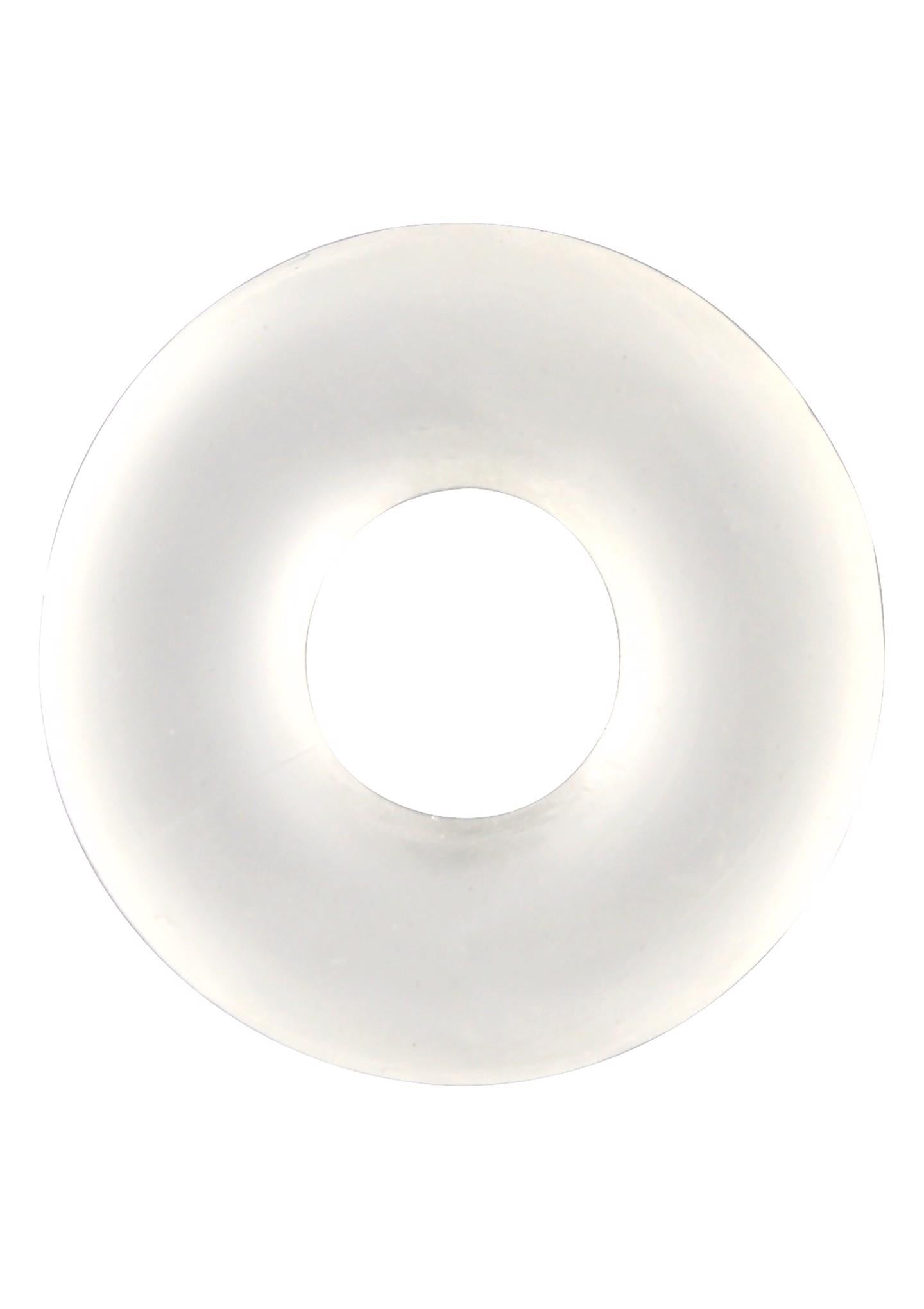 ANNEAU PÉNIS EXTENSIBLE