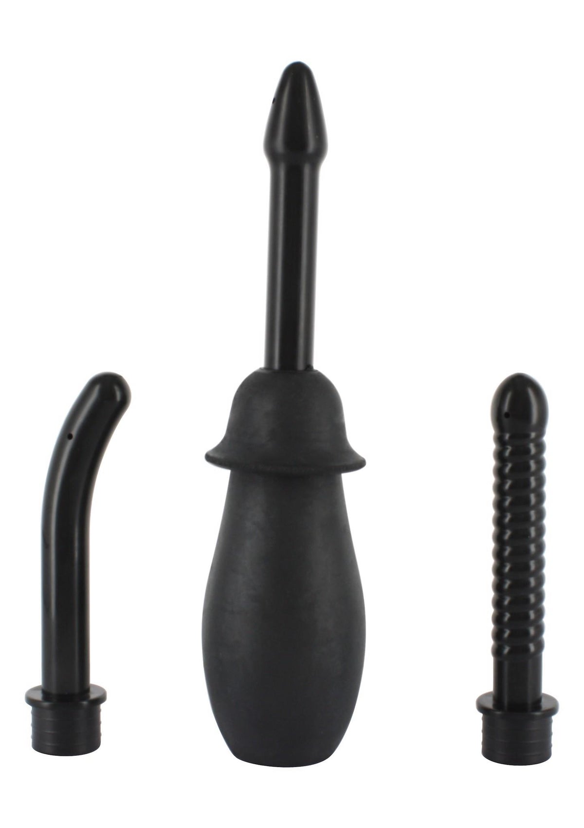 Prodotto per l'igiene intima Douche 30-25135-X-BLACK | Seven Creations