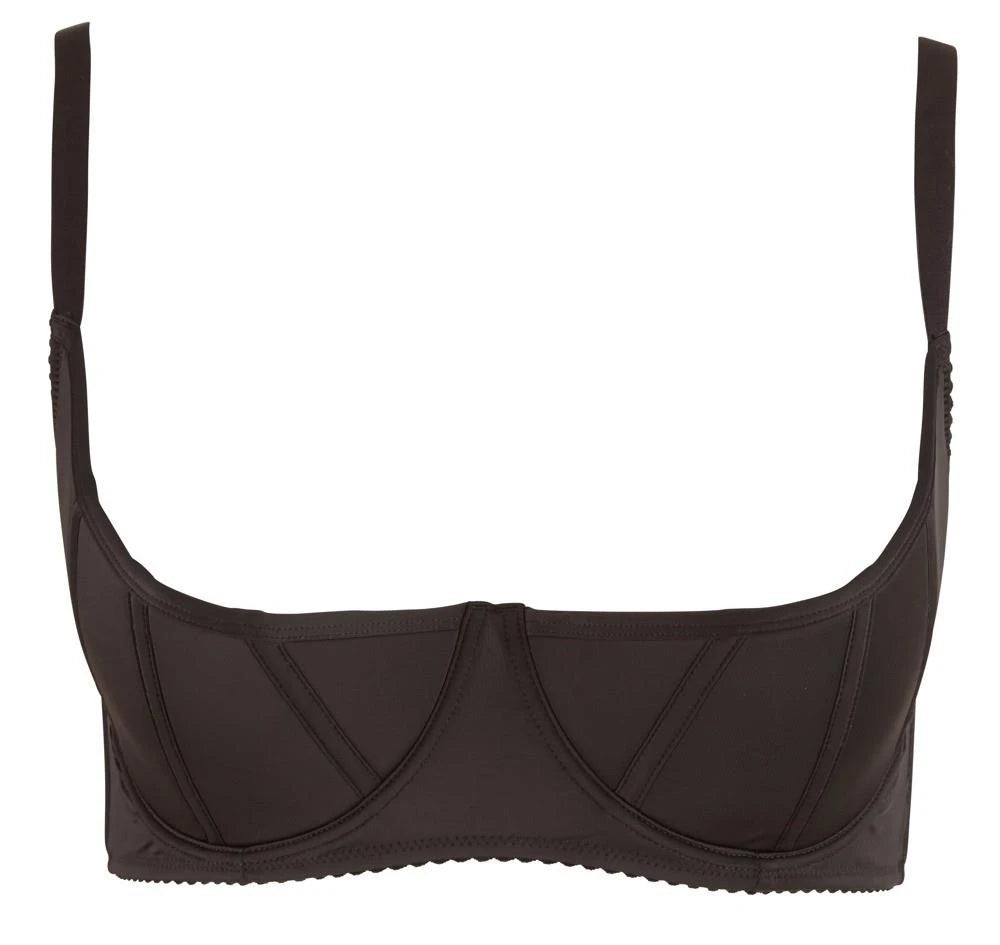 Soutien-gorge sans armature intégré 90D