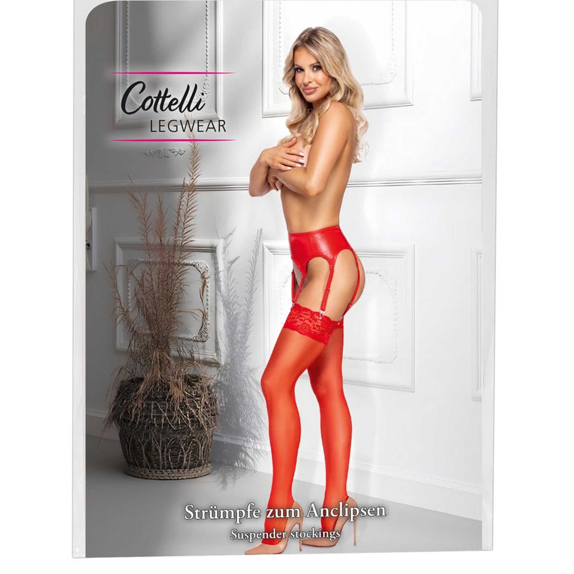 Stockings
