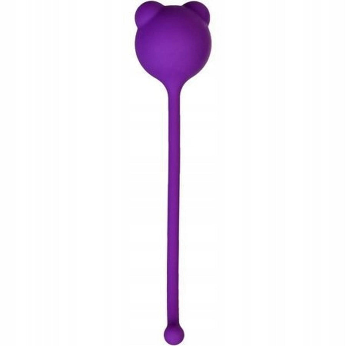 Bolas de Kegel – roxa 39-764014 | A-Toys