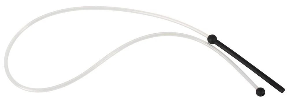 Prodotto per l'igiene intima Piss Dilator | Penisplug