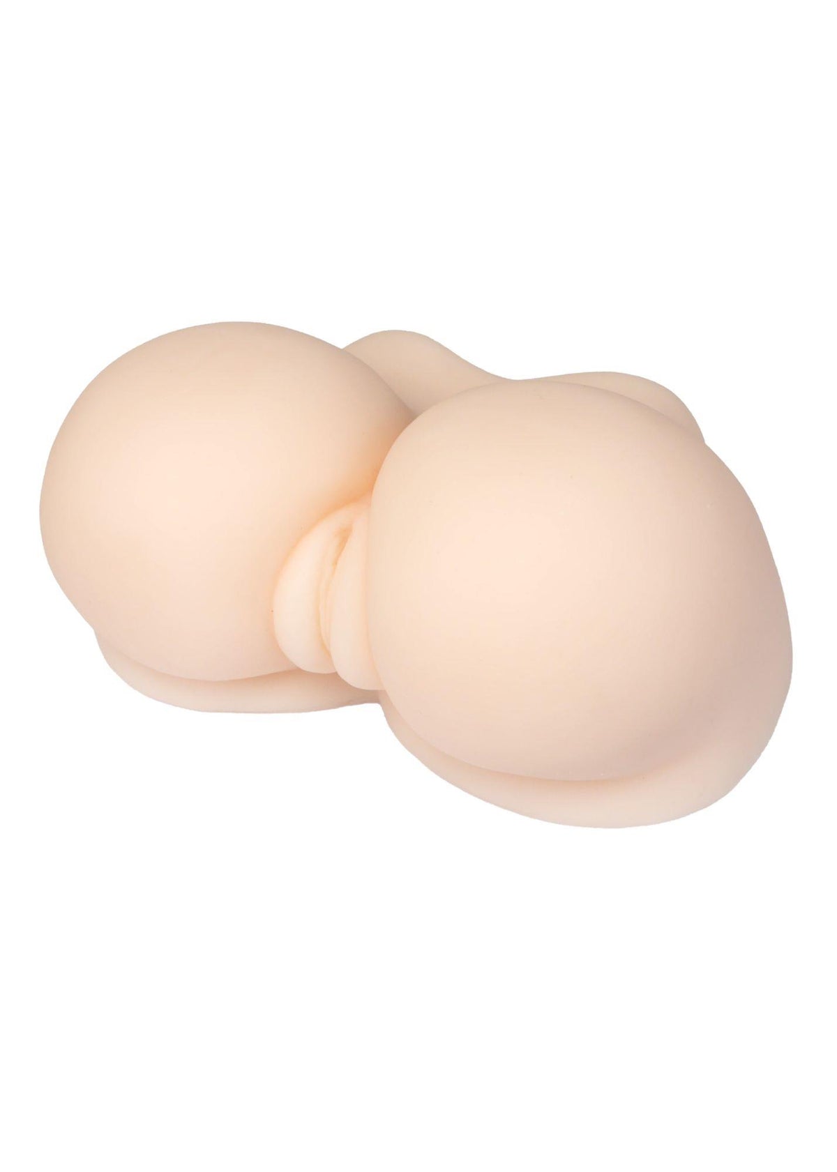 Masturbatore Life Sized – nude | Favorites