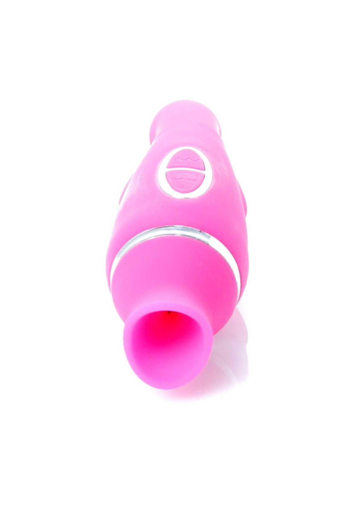 Stimolatore clitorideo Helen 12 funzioni – ricaricabile, fucsia | Favorites