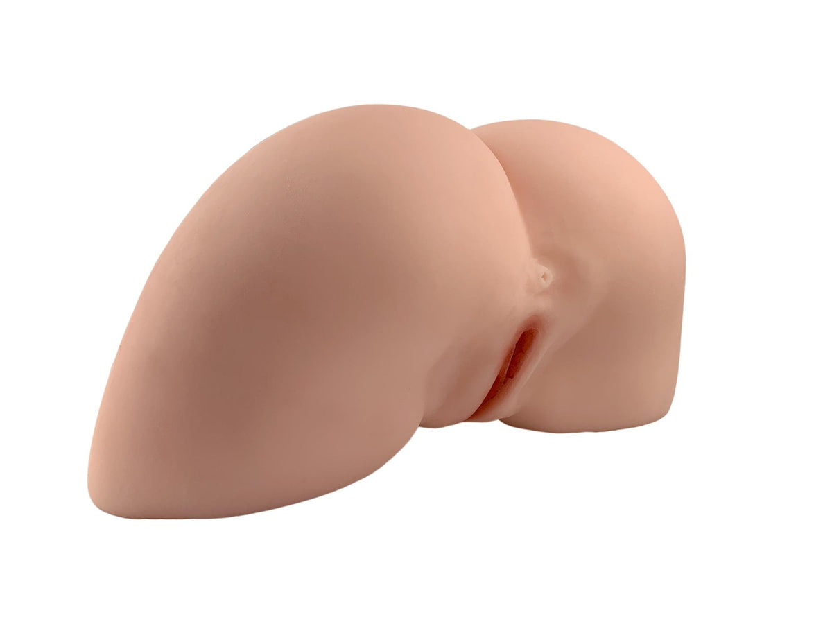 Masturbatore Bottock 03 – nude | Favorites