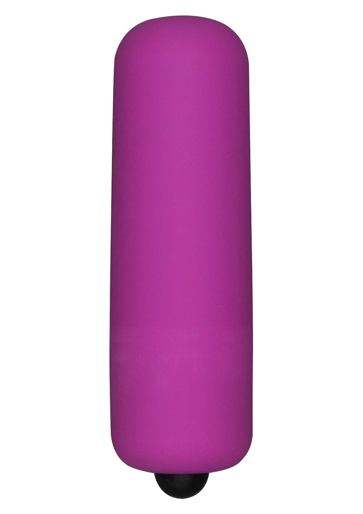 Vibratore bullet Funky – viola 30-10403-X-VIOLET | ToyJoy