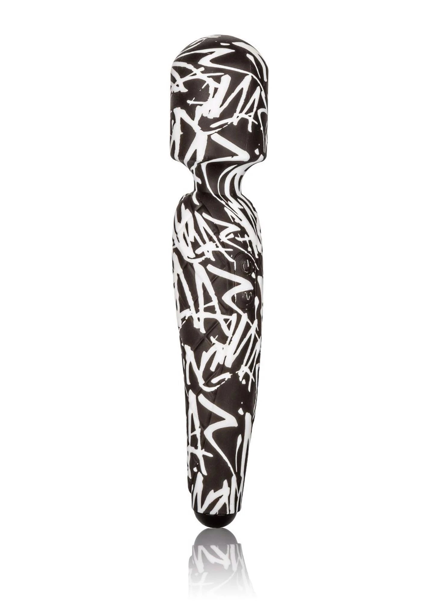 Hype Massager Multicolore