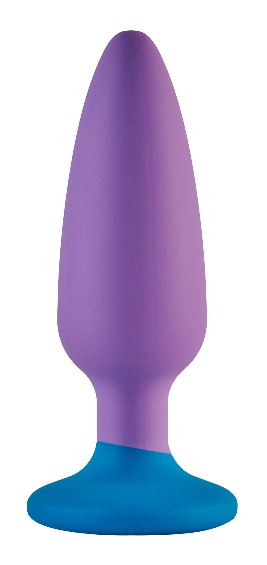 Plug anale Bounce Buddy 35-22287 | Dream Toys
