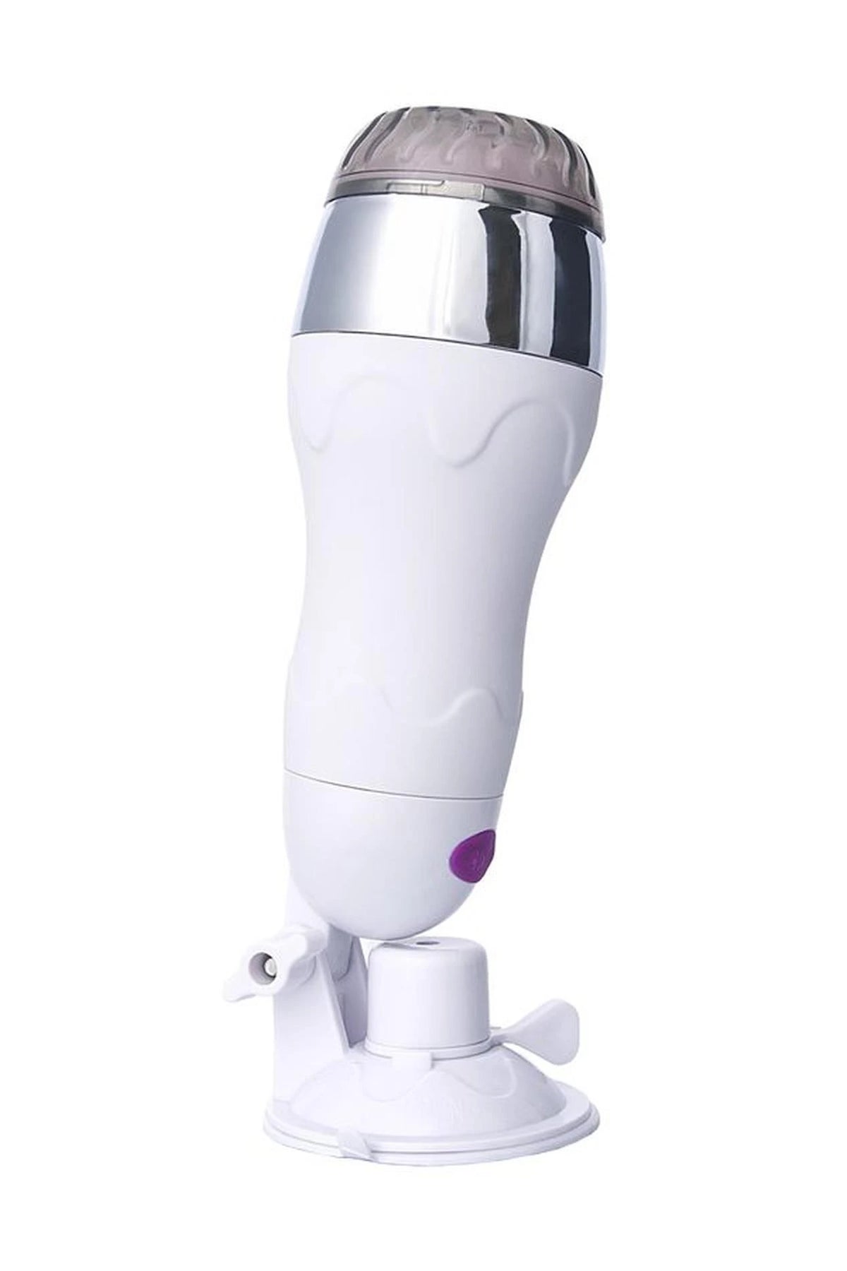 Masturbator 12 functions | A-Toys