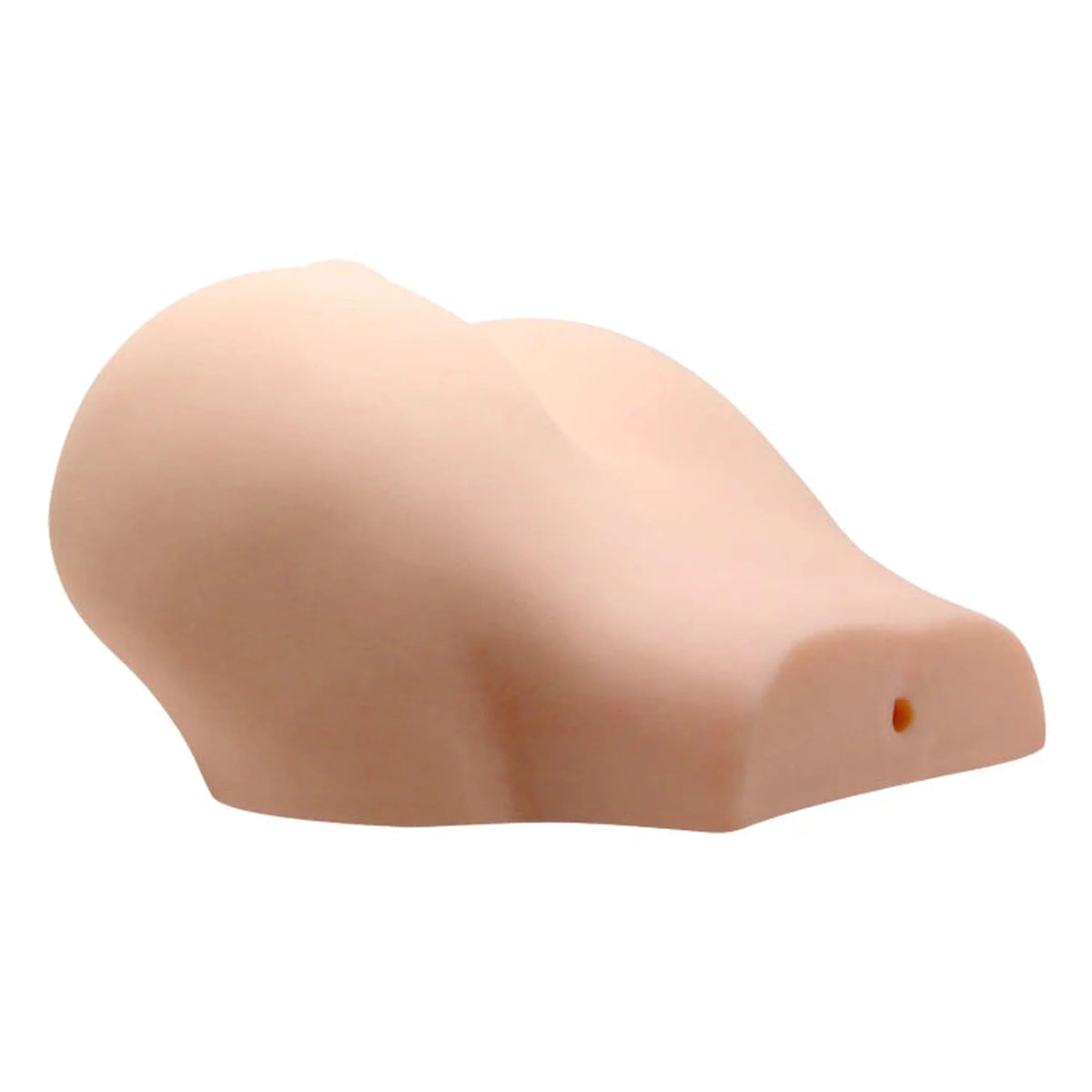 Masturbator Princess – remote control, vibrating, nude | Baile