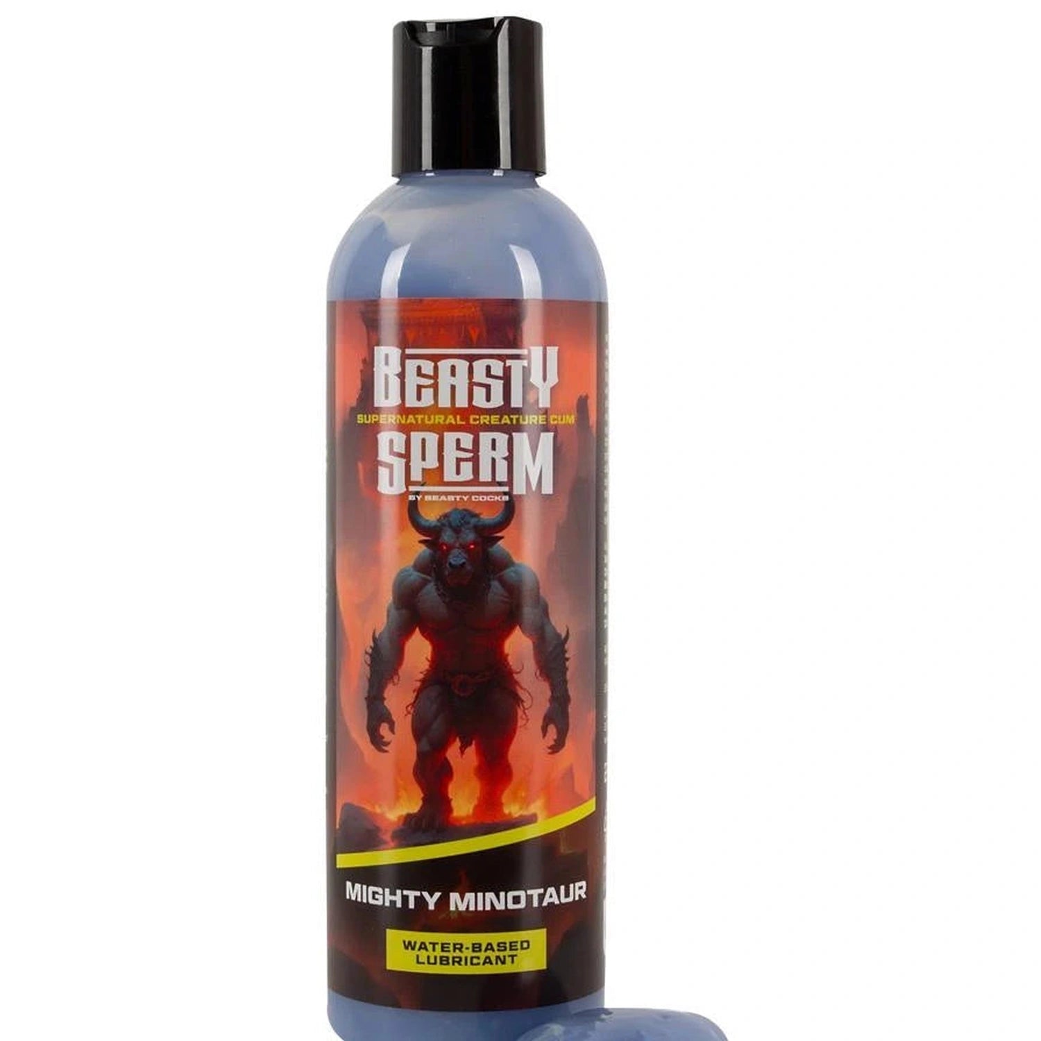Beasty Cocks Sperm 250 ml