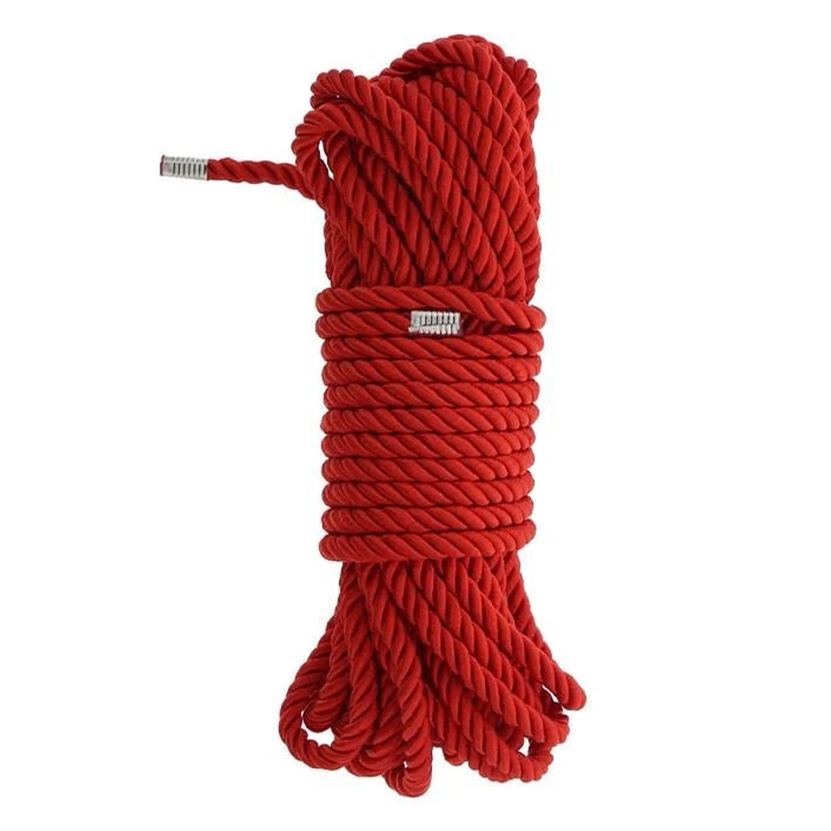 Costrizione bondage Blaze 10M – rossa | Dream Toys