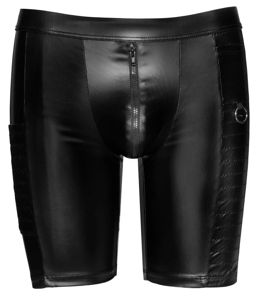 Pantalone uomo Pants – nero 21327371711 | NEK