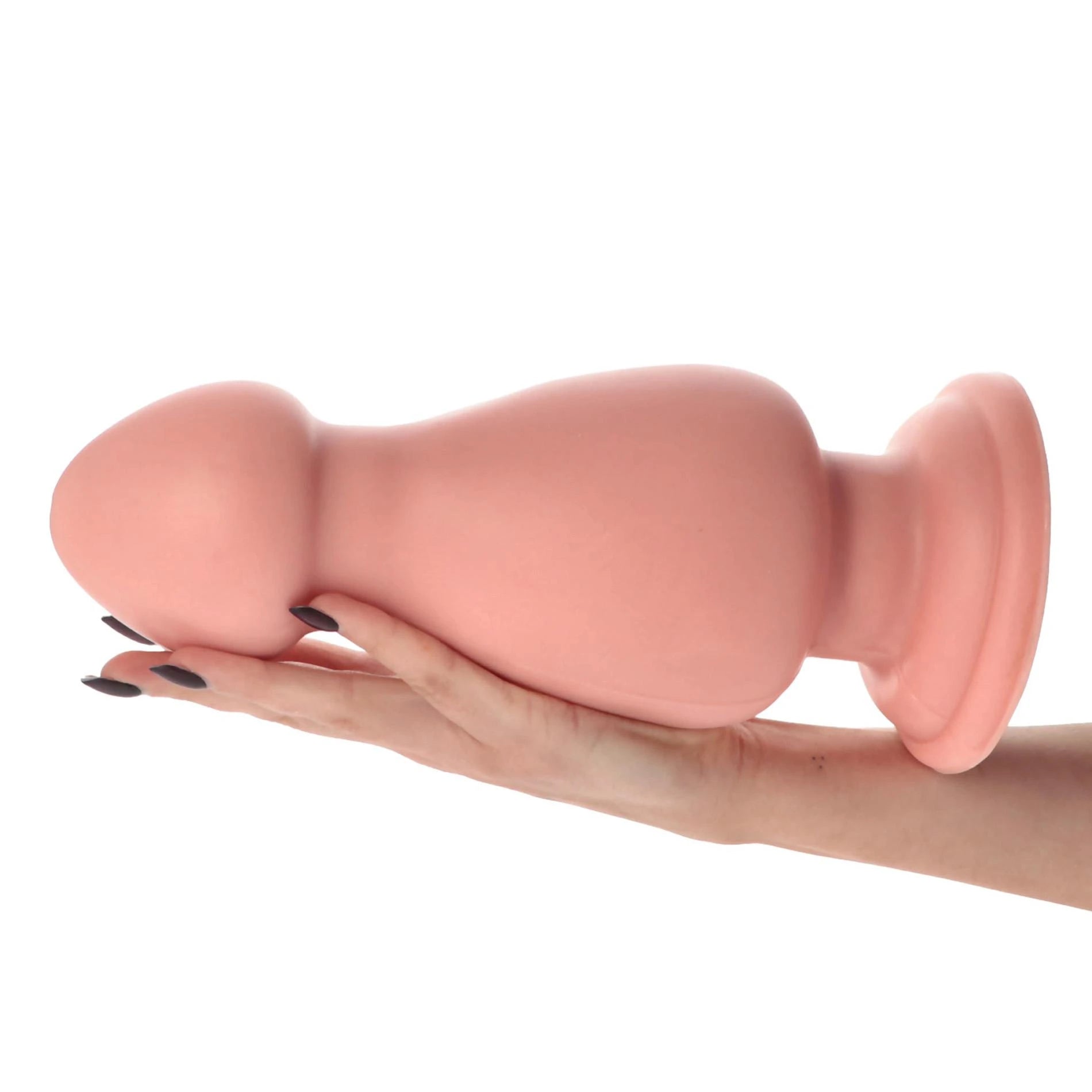 Plug Anal El Penon Flesh