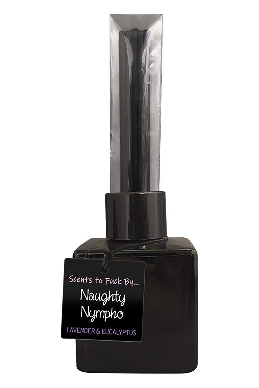 Profumo ai feromoni Scents TO Fuck BY… Nympho | Kheper Games