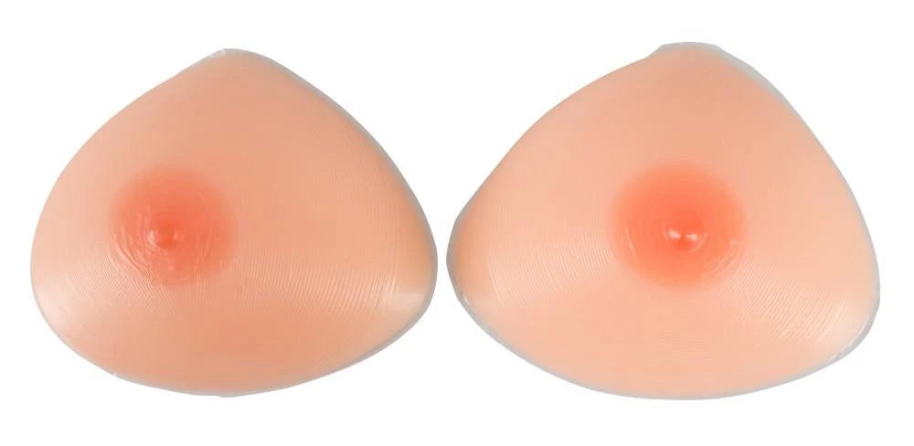 Capo fetish – nude 24605995001 | Cottelli ACCESSOIRES