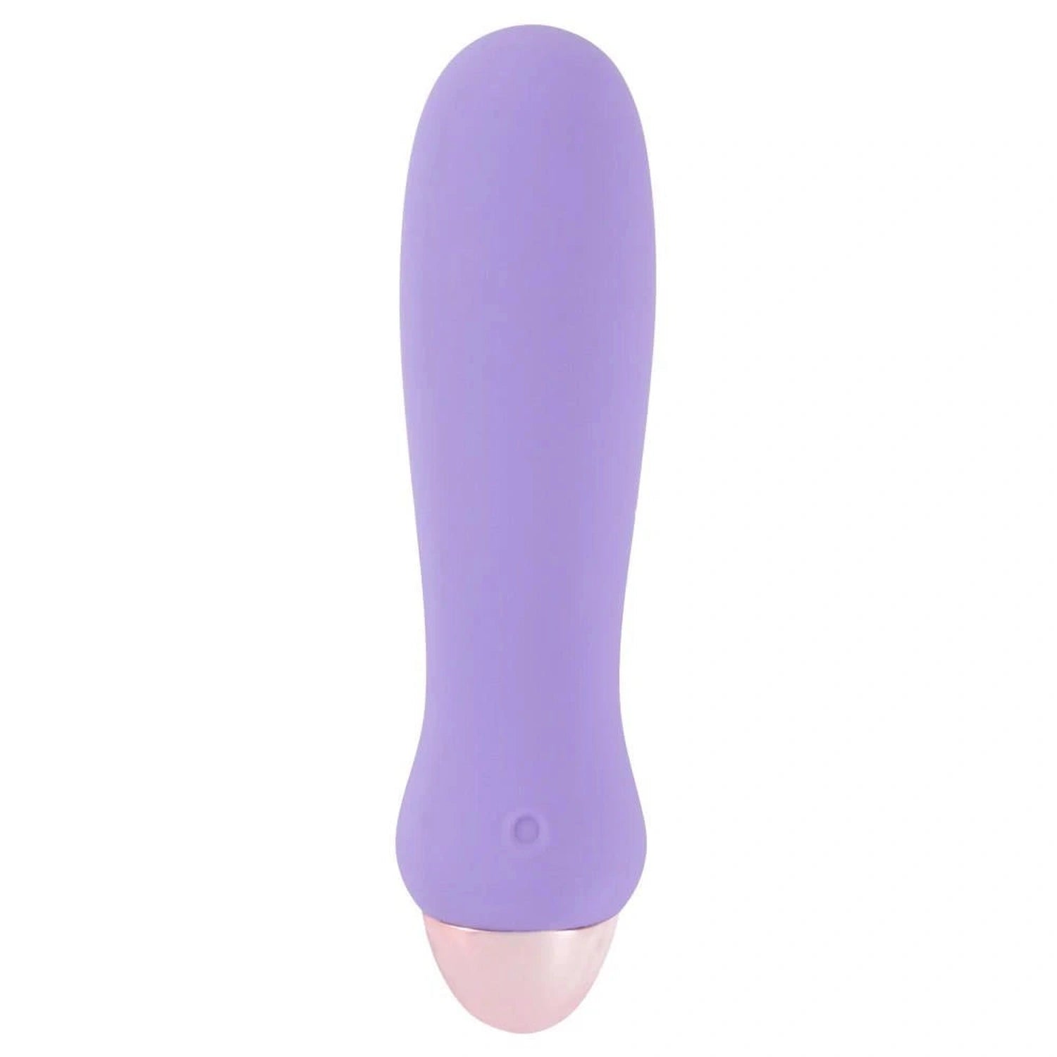 Cuties Mini Vibrator
