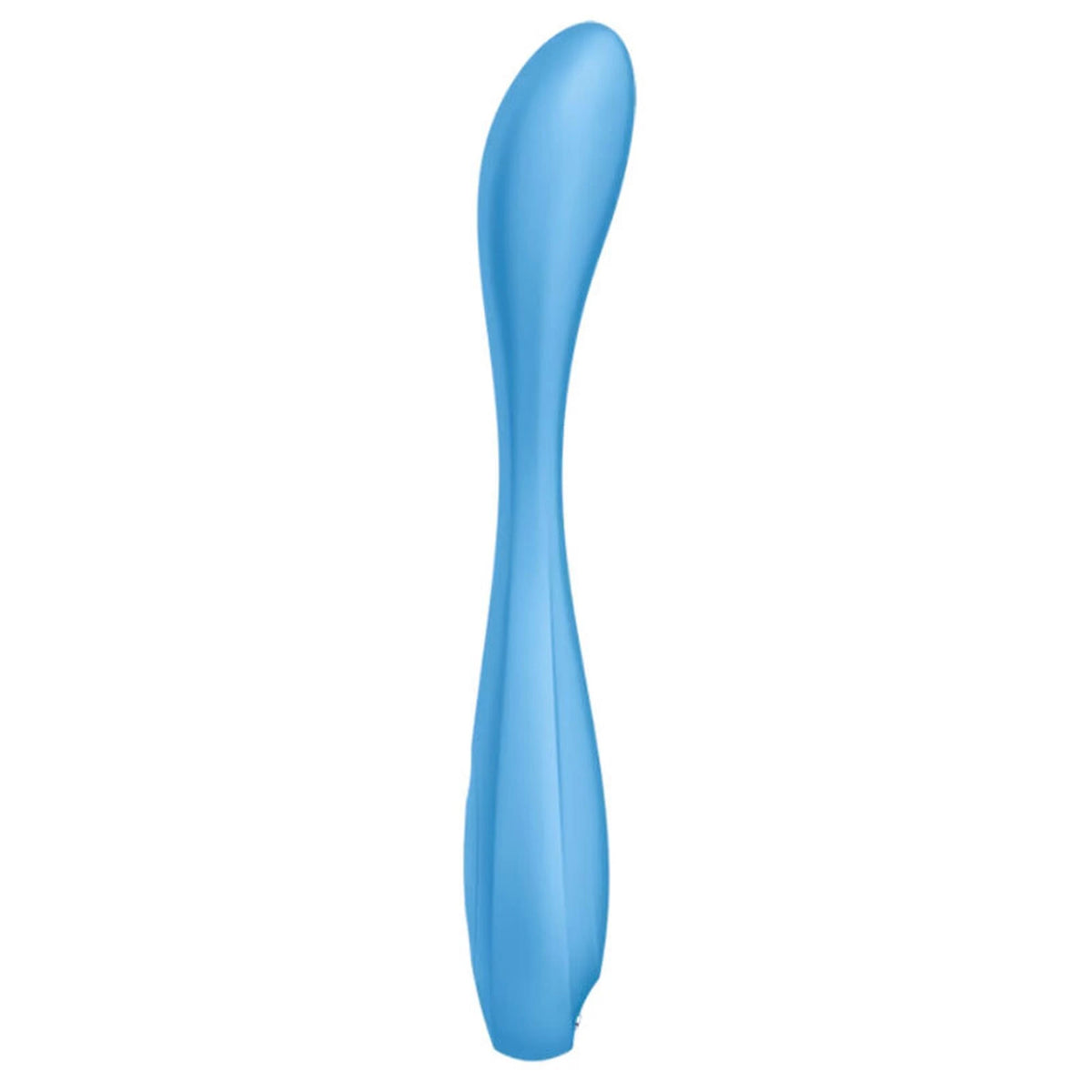 Vibratore punto G Connect – controllo da app, ricaricabile | Satisfyer