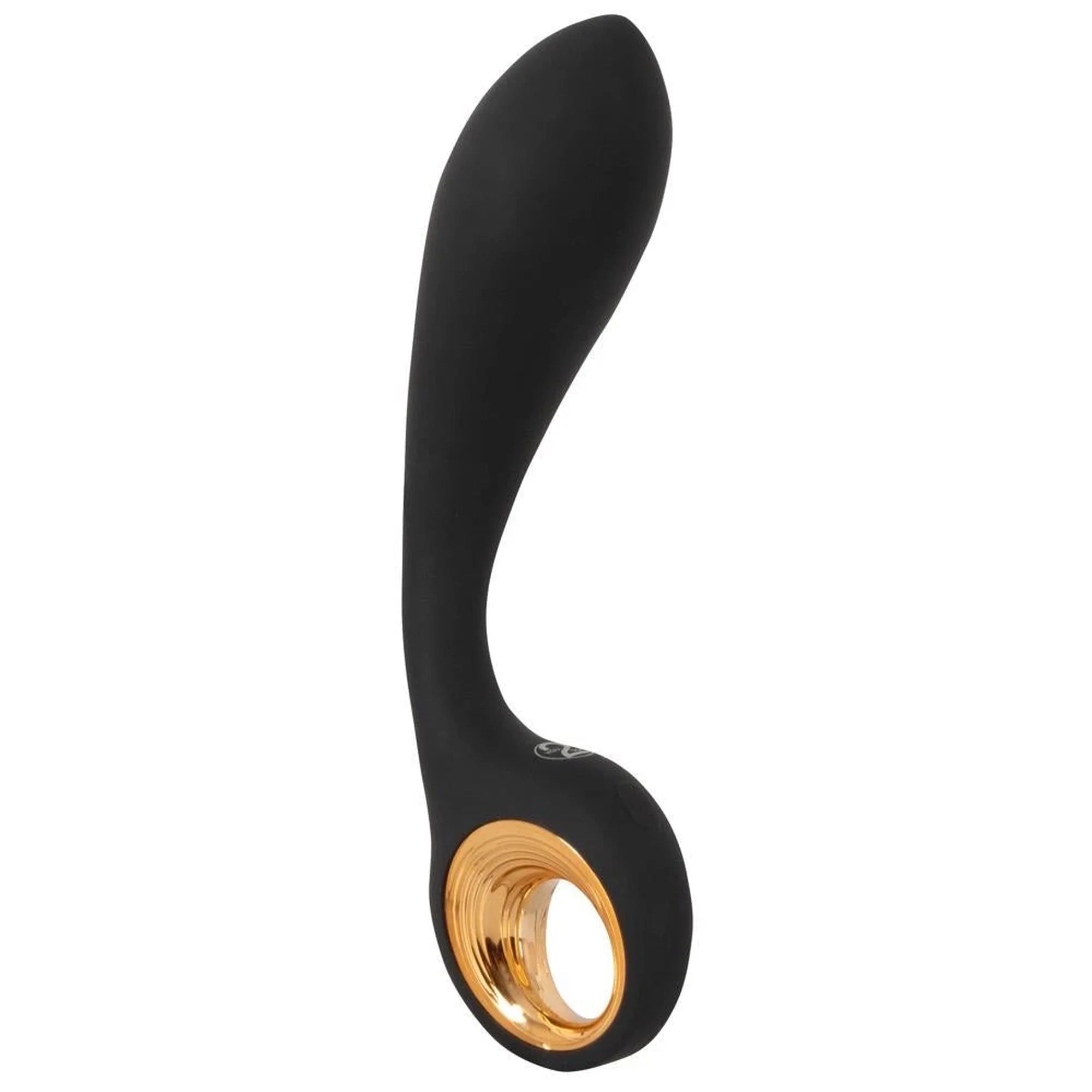 Eternal Bendable G-Spot Vibrator