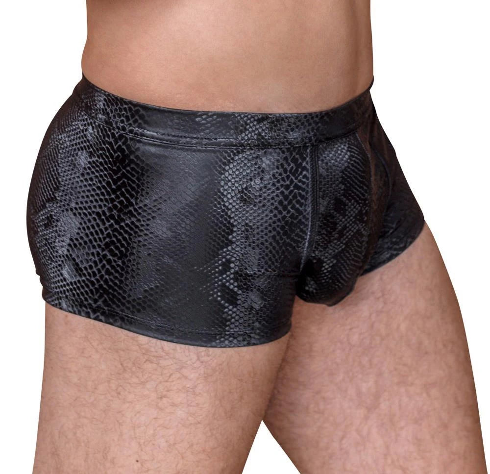 Pantalone uomo Pants – nero 21329821701 | NEK