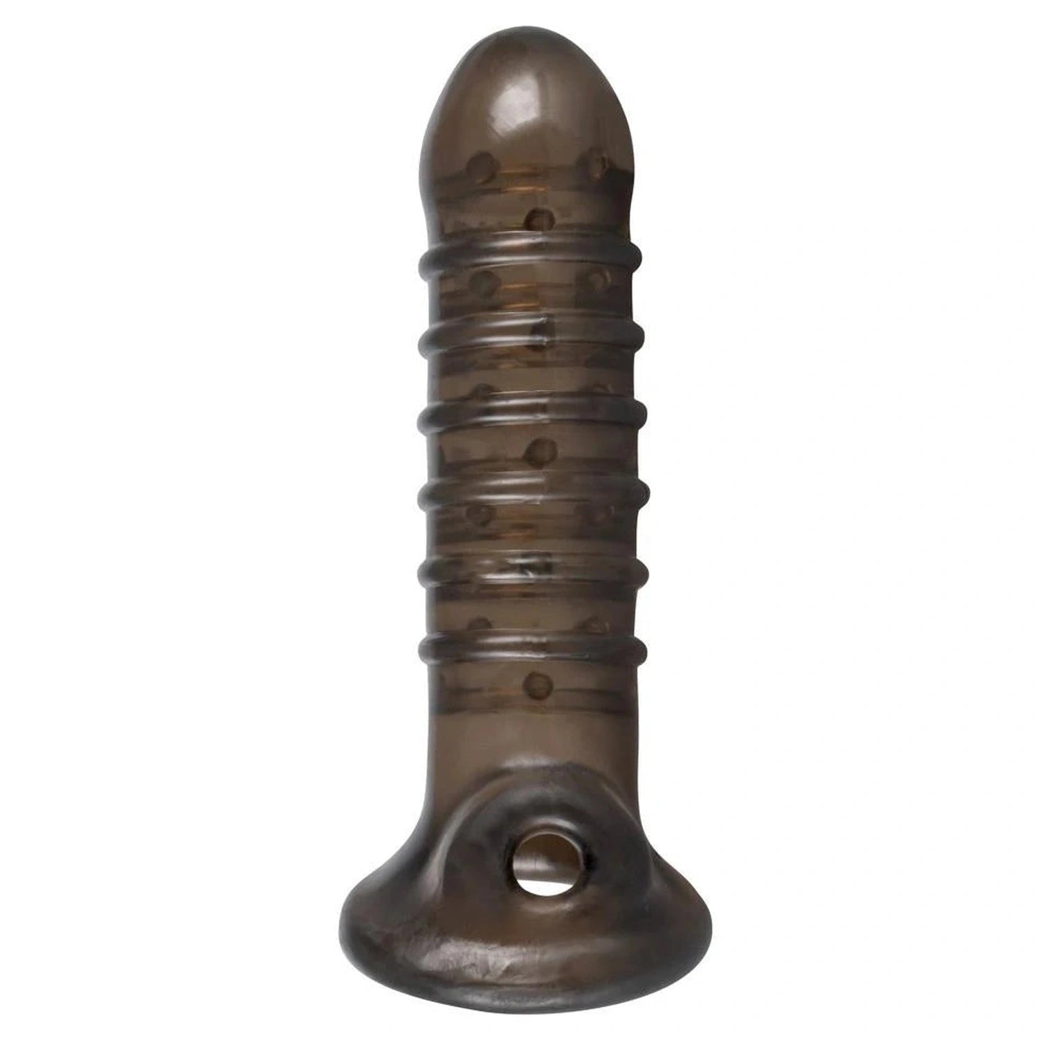 Penis Sleeve