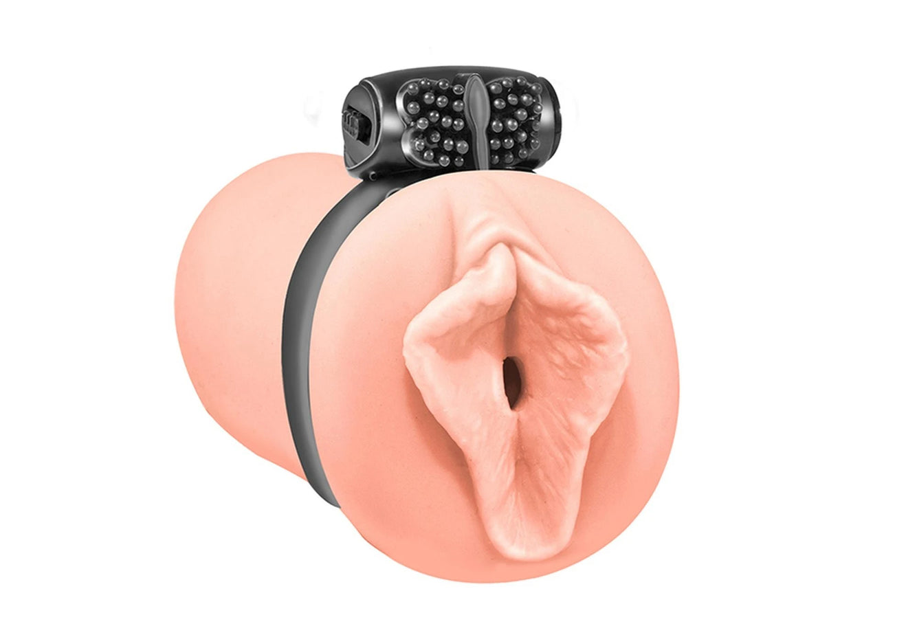 Masturbateur-Lola Toys Satisfaction