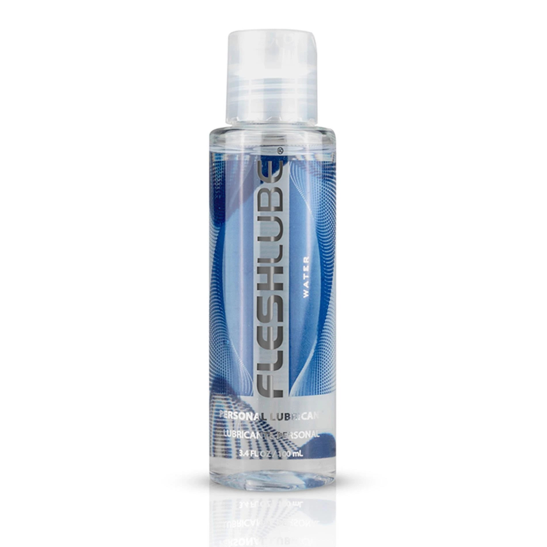 FleshLube Water