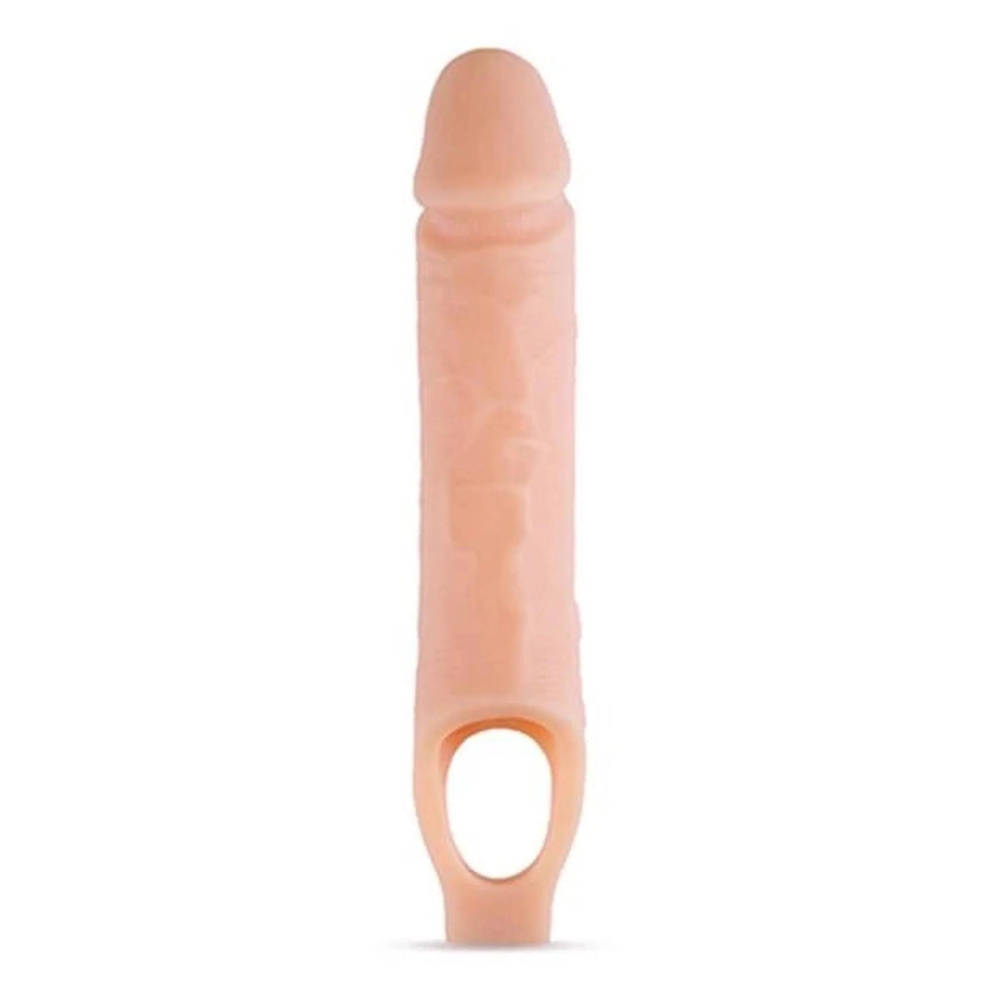 AGRANDISSEUR DE PÉNIS PERFORMANCE PLUS 10 POUCES