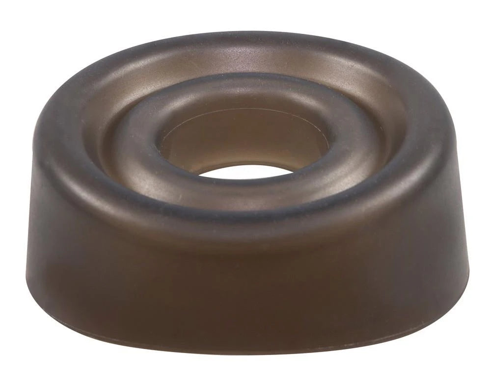 Cock ring Universal – black