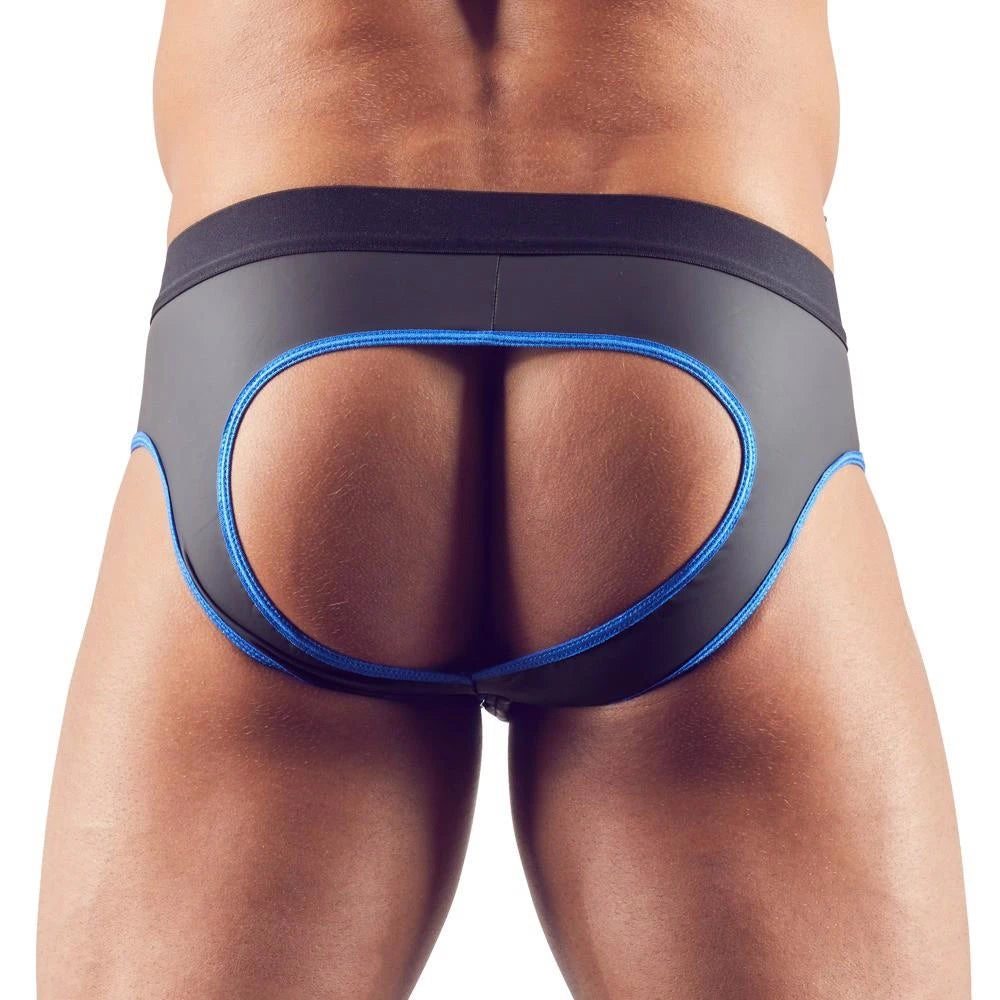 Jockstraps pour hommes