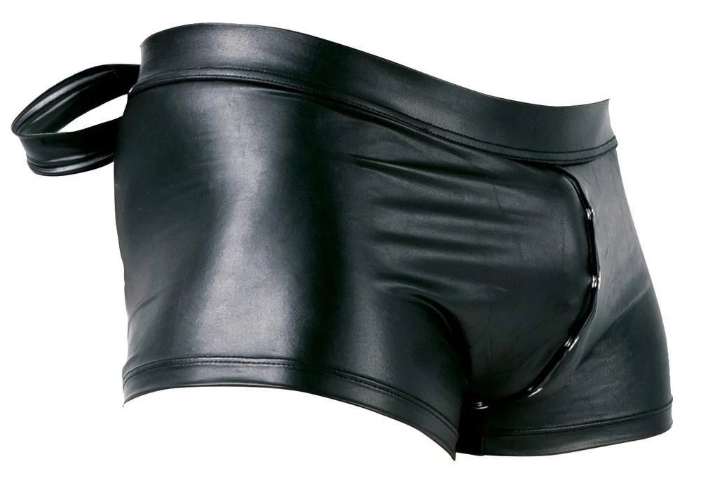 Pantalone uomo Pants – nero 21328691701 | Svenjoyment