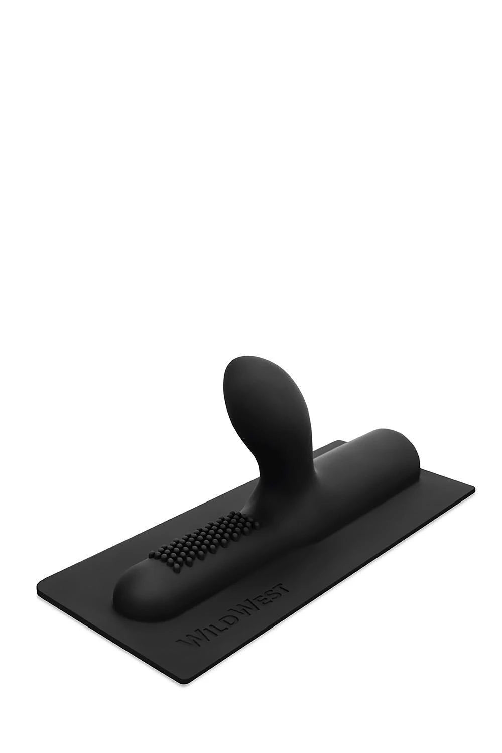 Stimolatore clitorideo Cowgirl West 4 Attachment