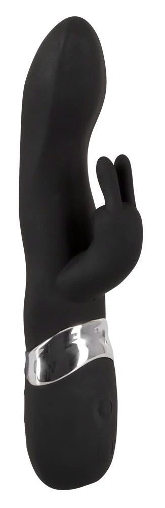 Sweet Smile Lapin rechargeable