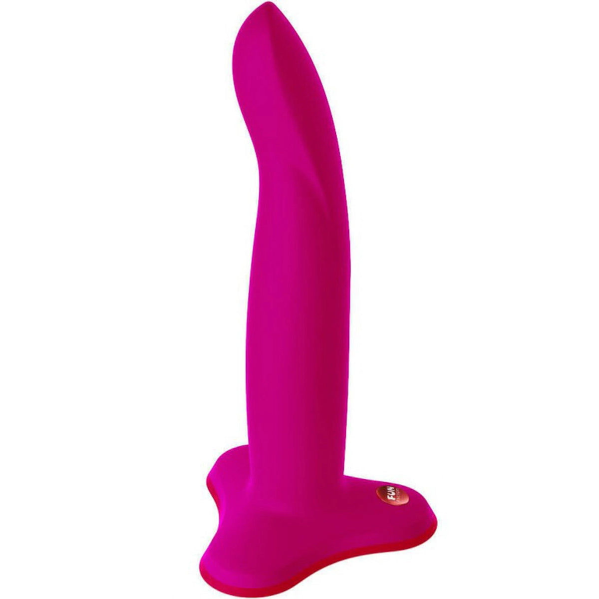 Dildo realista Limba – rosa 88-FF000973MG01 | Fun Factory