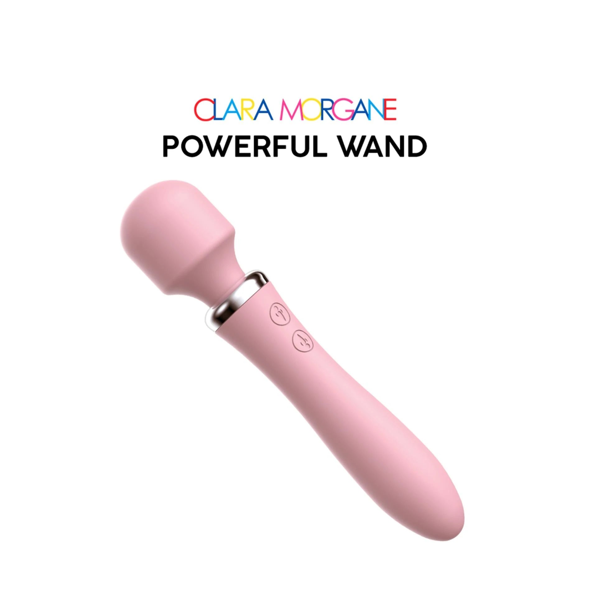 Baguette Magique Rose - USB