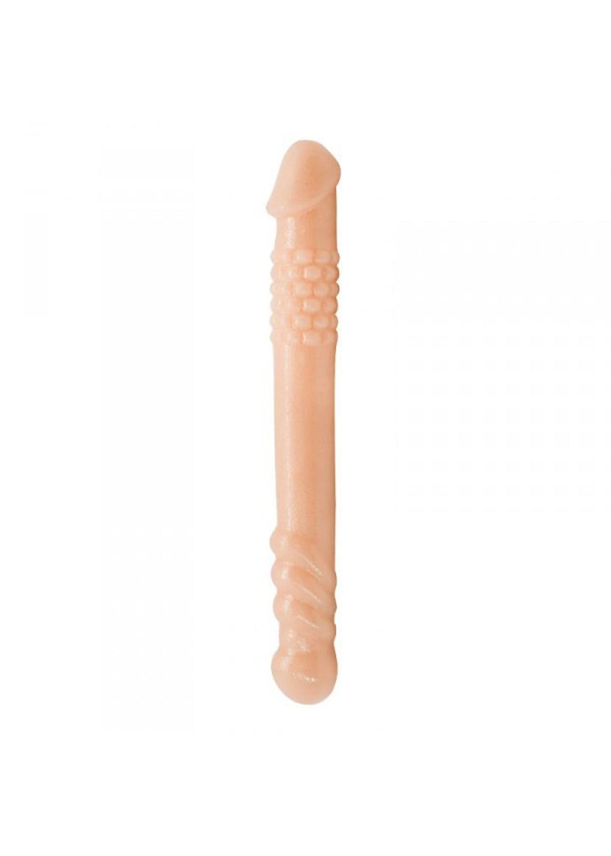Dildo Perfect Material – doppio