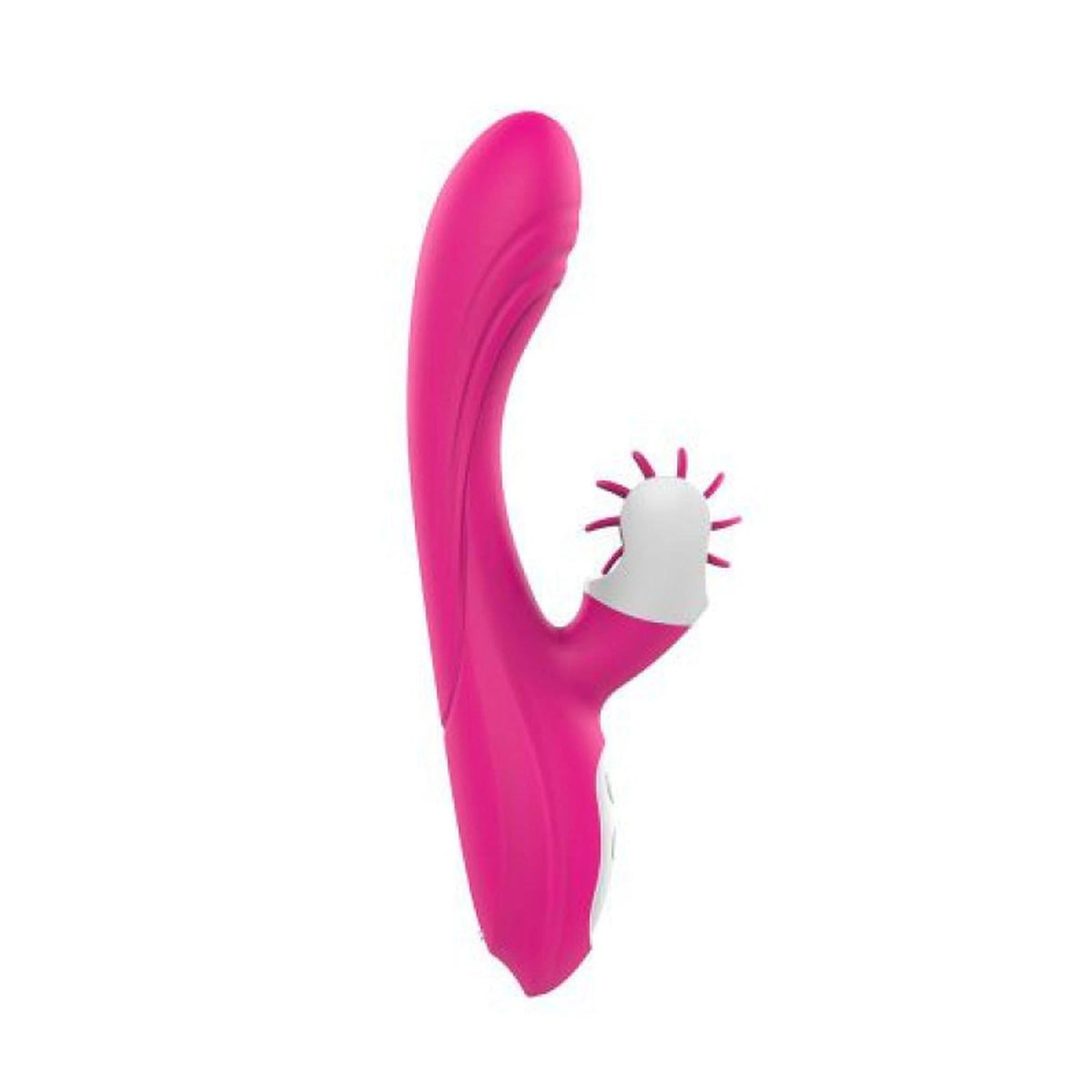 Vibratore rabbit Precious – ricaricabile | Elys