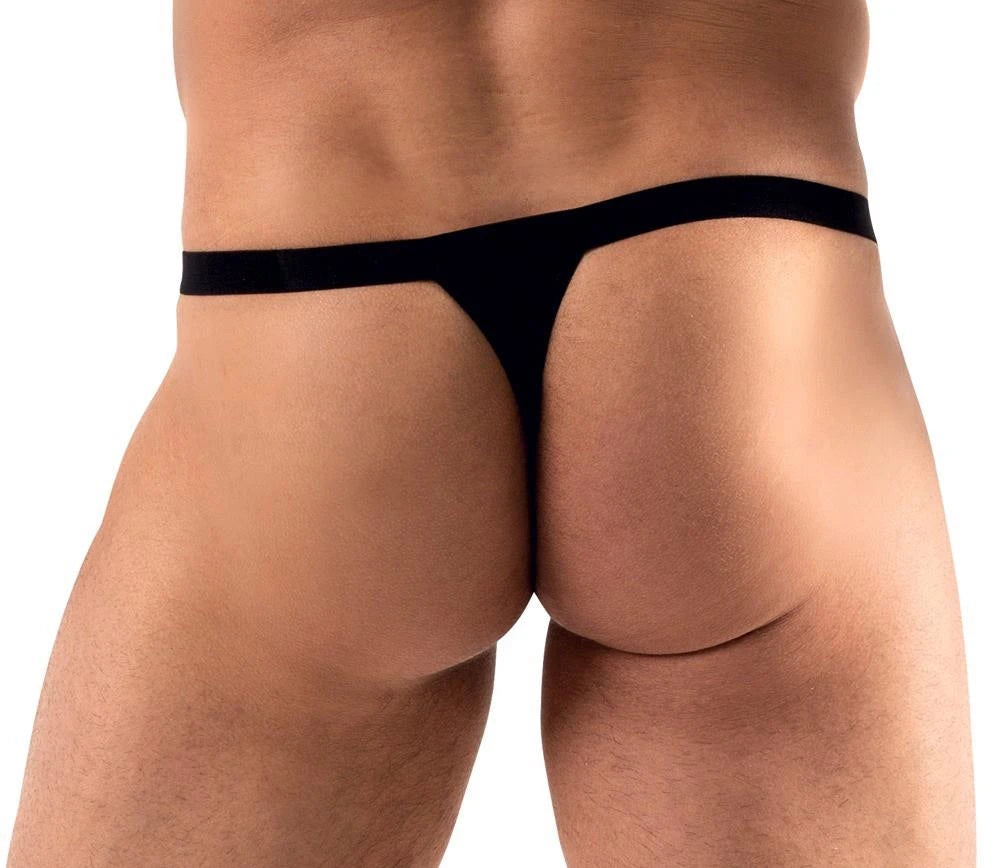 String homme – noir 21115861701 | Svenjoyment