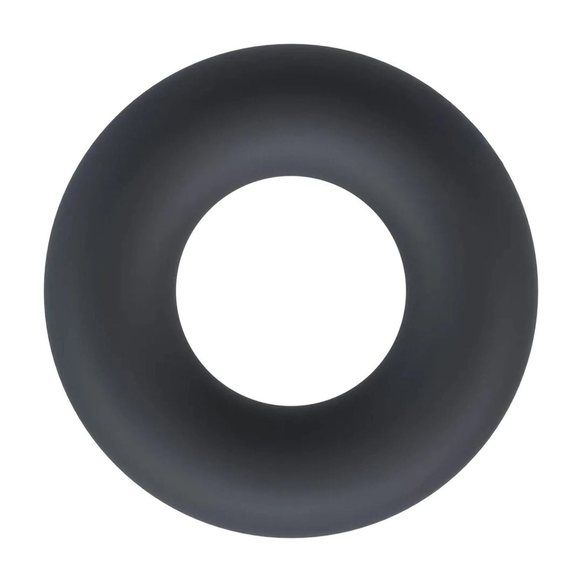 Péniszgyűrű – fekete 36-LVL01-0004BLK | Levelz