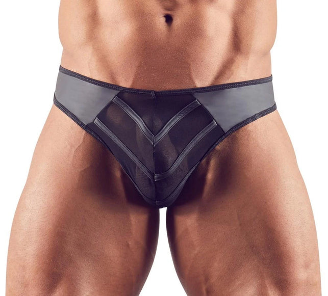 String pour homme